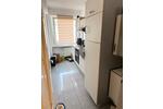 Mehrfamilienhaus, Wohnhaus Bonn Dransdorf - 1.998.911&euro; | Angebot:26258486