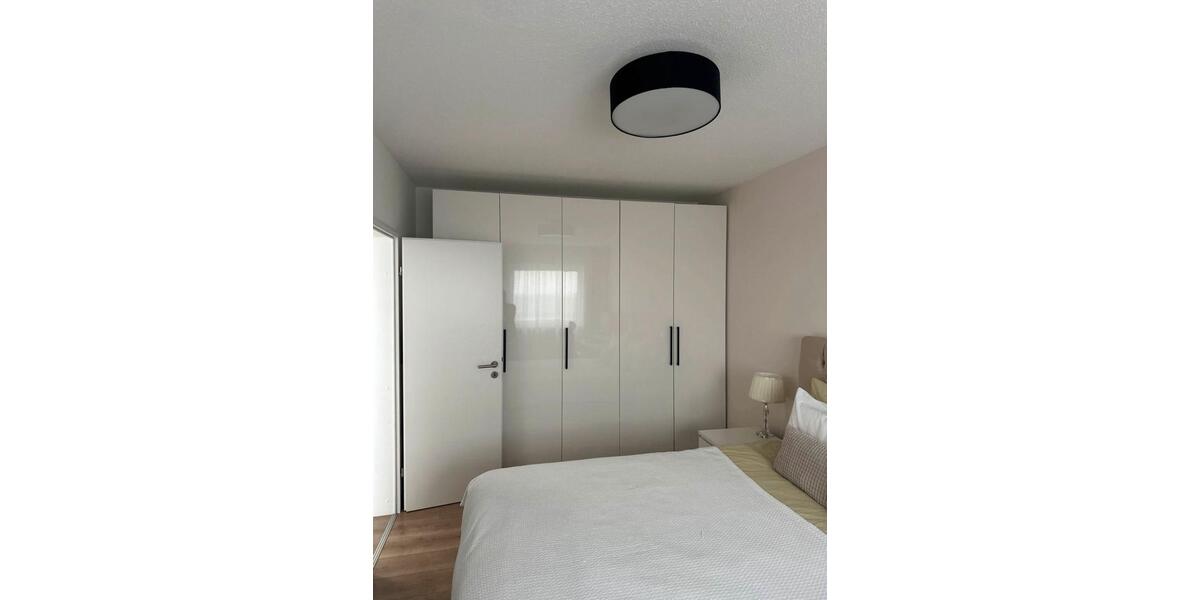 Etagenwohnung Pulheim - 2 Zimmer, 69 m&sup2;, 1.230&euro; | Angebot:25907477