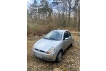 Ford Ka 118.000 km 1.700 &euro; Rösrath 51503