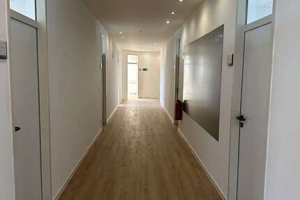 Gewerbeobjekt Euskirchen Großbüllesheim - 2.025&euro; | Angebot:16993454