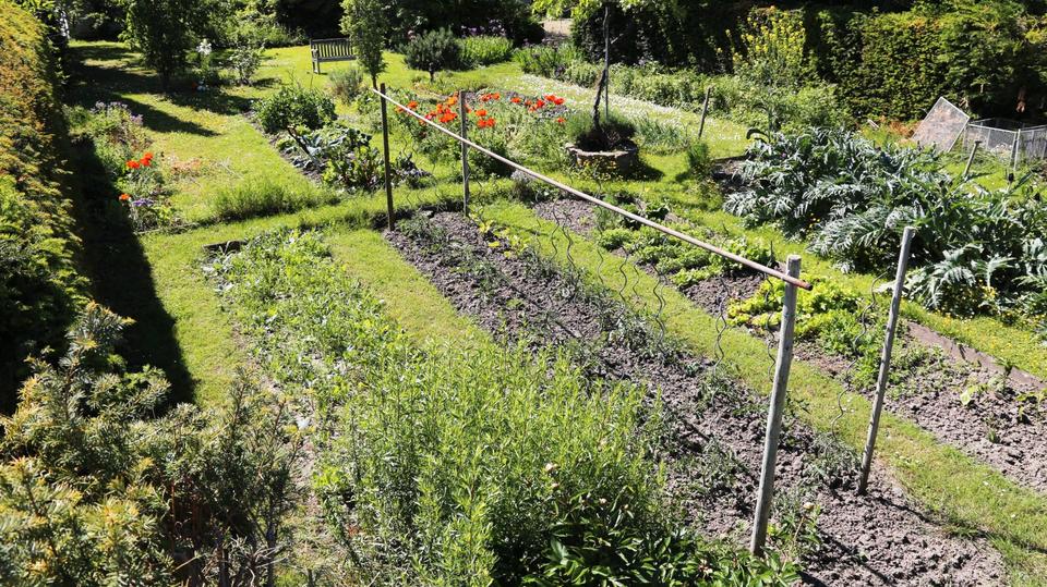 Reihenhaus Bonn Bad Godesberg - 6 Zimmer, 206 m&sup2;, 899.000&euro; | Angebot:26147695