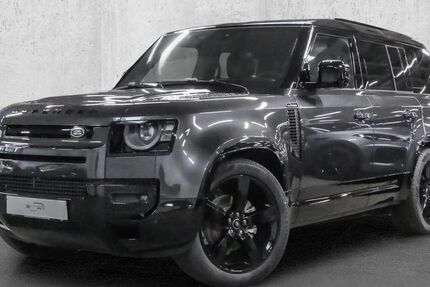 Land Rover Defender 6.500 km 88.480 &euro; Köln 51149