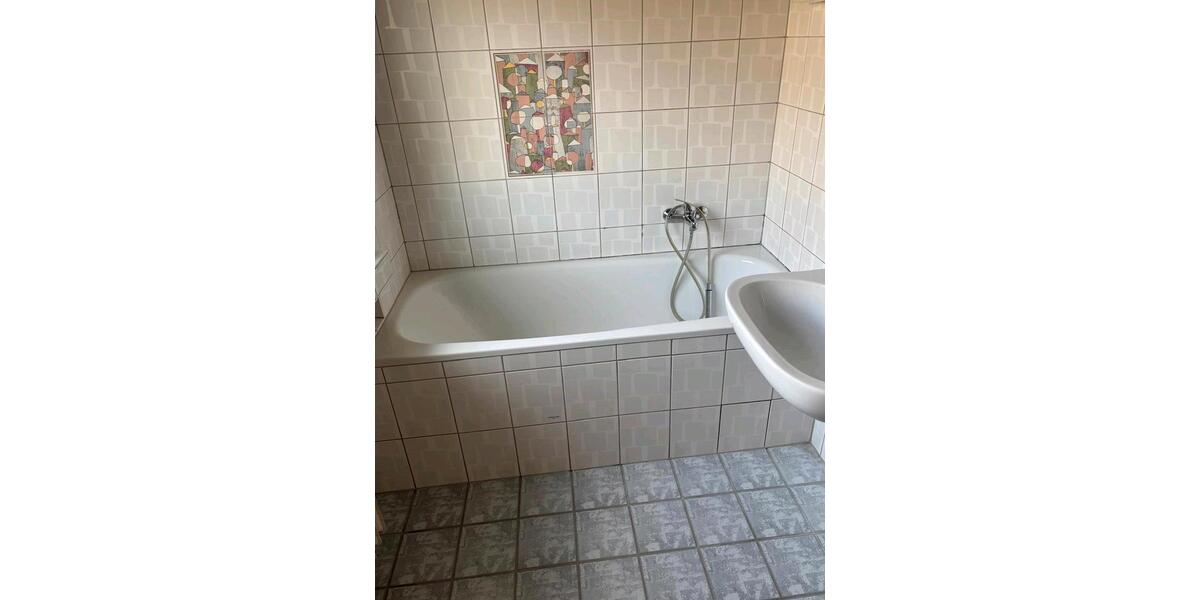 Reihenhaus Niederkassel - 390.000&euro; | Angebot:25959791