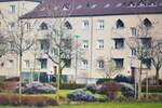 Zimmer Köln Weidenpesch - 1 Zimmer, 22 m&sup2;, 580&euro; | Angebot:26627285