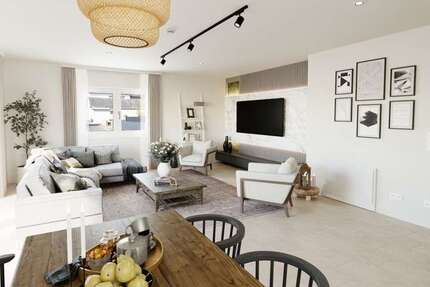 Haus Swisttal - 5 Zimmer, 175 m&sup2;, 709.000&euro; | Angebot:24253166