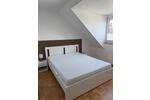 Dachgeschoßwohnung Leverkusen Schlebusch - 2 Zimmer, 34 m&sup2;, 850&euro; | Angebot:26597844
