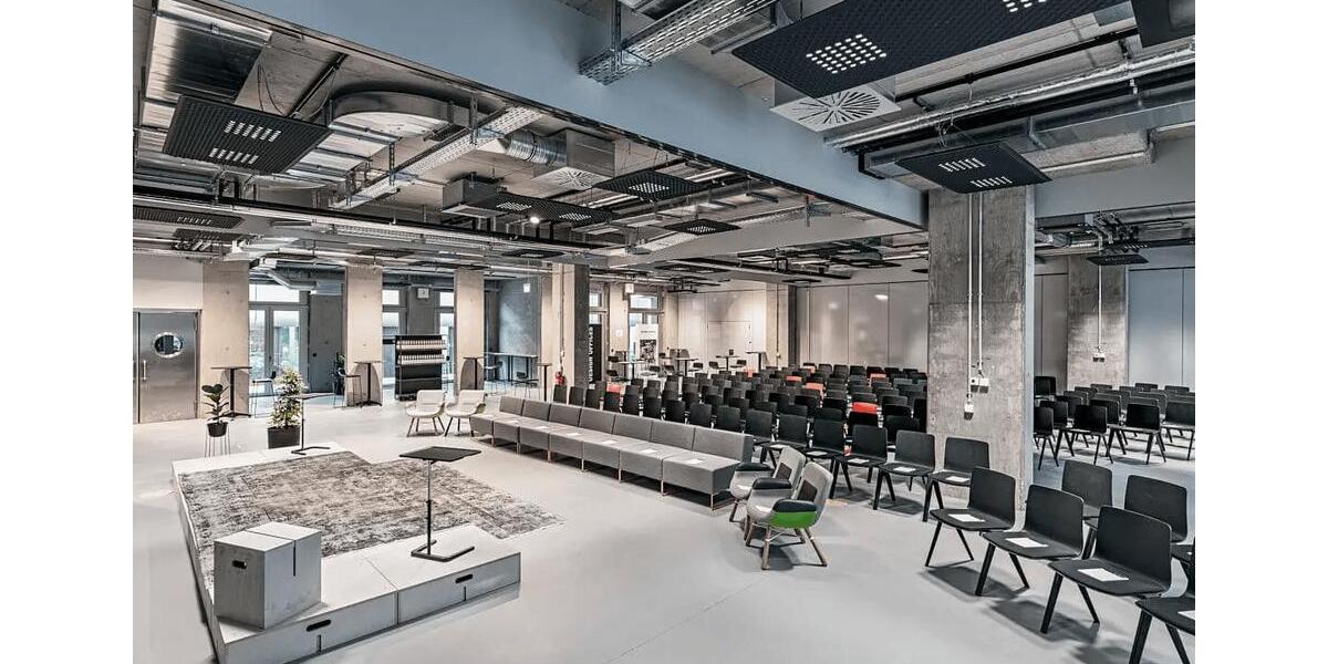 Gewerbeobjekt Bonn Gronau - 519&euro; | Angebot:26662304