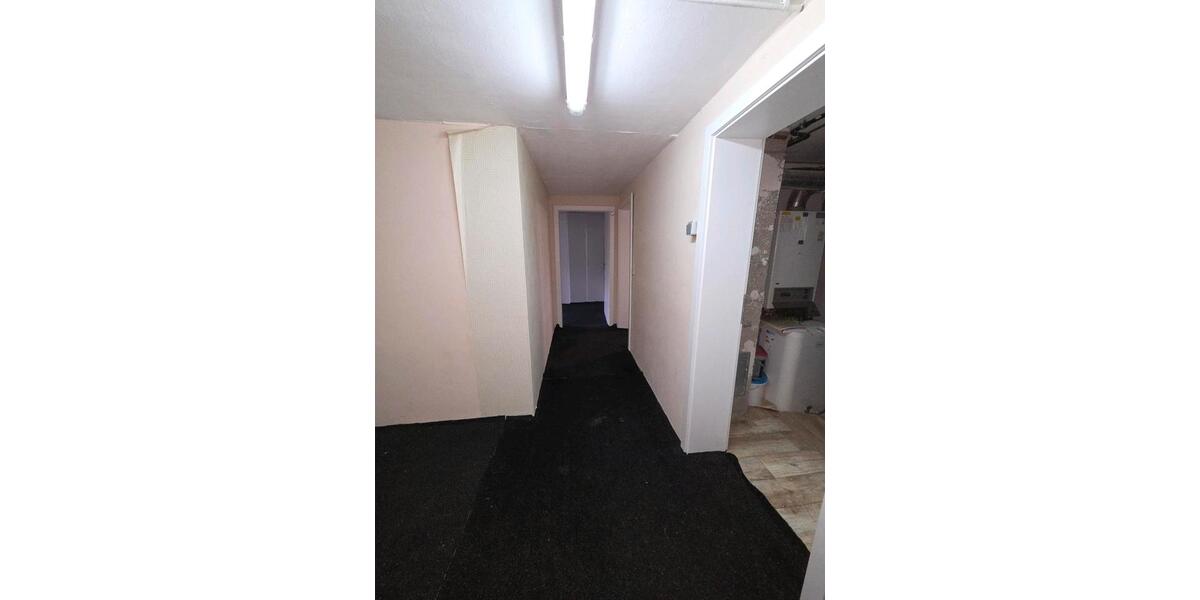 Etagenwohnung Lohmar - 2 Zimmer, 70 m&sup2;, 800&euro; | Angebot:25725469