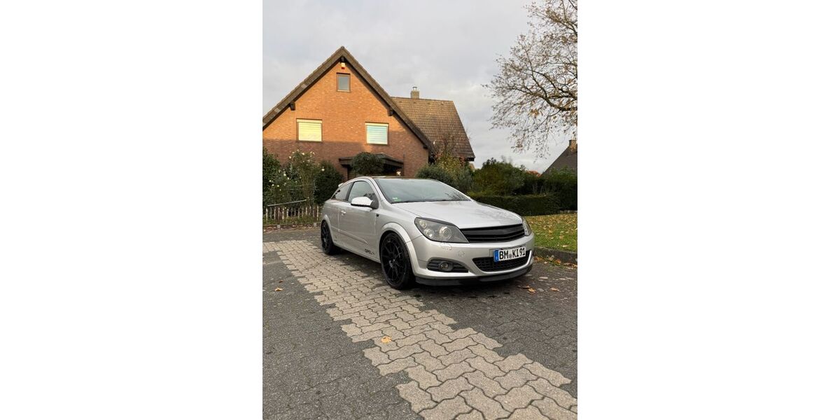 Opel Astra 188.500 km 3.999 &euro; Bedburg 50181