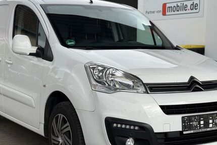 Citroen Berlingo 110.000 km 7.999 &euro; Euskirchen 53879