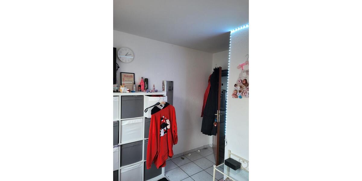 Etagenwohnung Bergheim Ahe - 3.5 Zimmer, 95 m&sup2;, 69.000&euro; | Angebot:25394786