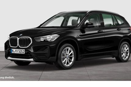 BMW X1 99.134 km 22.495 &euro; Köln-West 50858