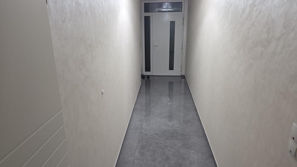 Mehrfamilienhaus, Wohnhaus Bonn Dransdorf - 11 Zimmer, 320 m&sup2;, 989.000&euro; | Angebot:25867860