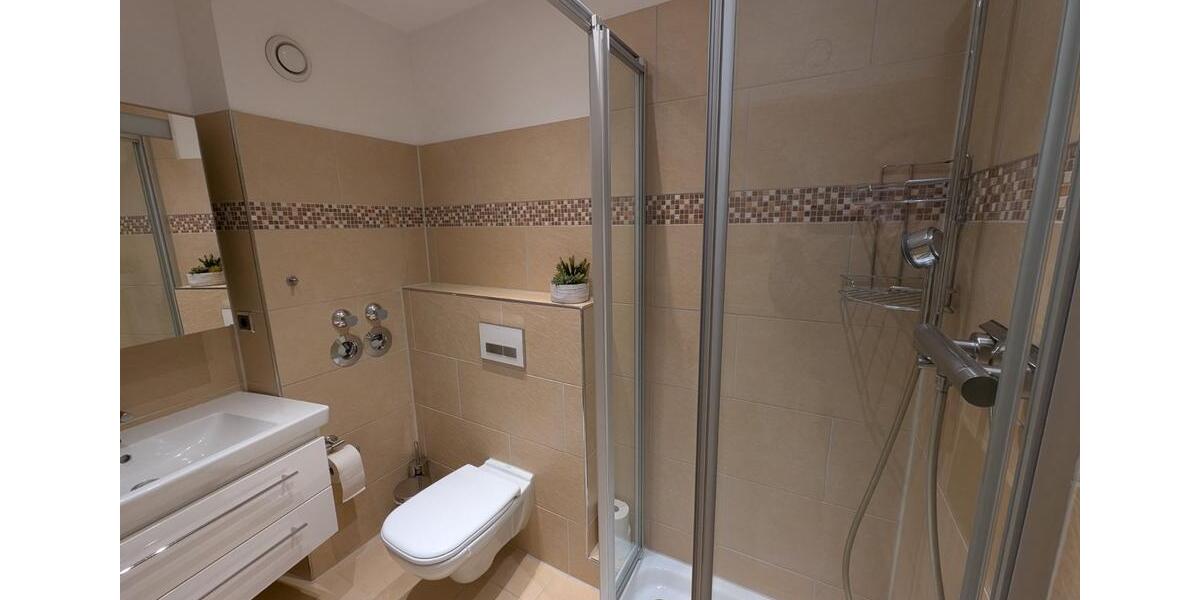 Einfamilienhaus Köln Nippes - 5 Zimmer, 166 m&sup2;, 876.000&euro; | Angebot:24640811