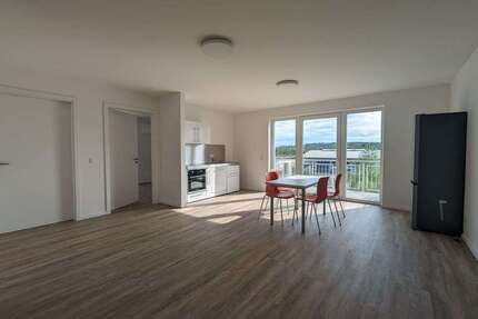 Wohnung Alfter - 1 Zimmer, 14 m&sup2;, 400&euro; | Angebot:26689990