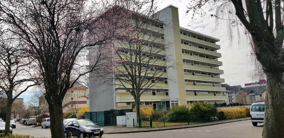 Etagenwohnung Kerpen - 4 Zimmer, 111 m&sup2;, 249.000&euro; | Angebot:25285216