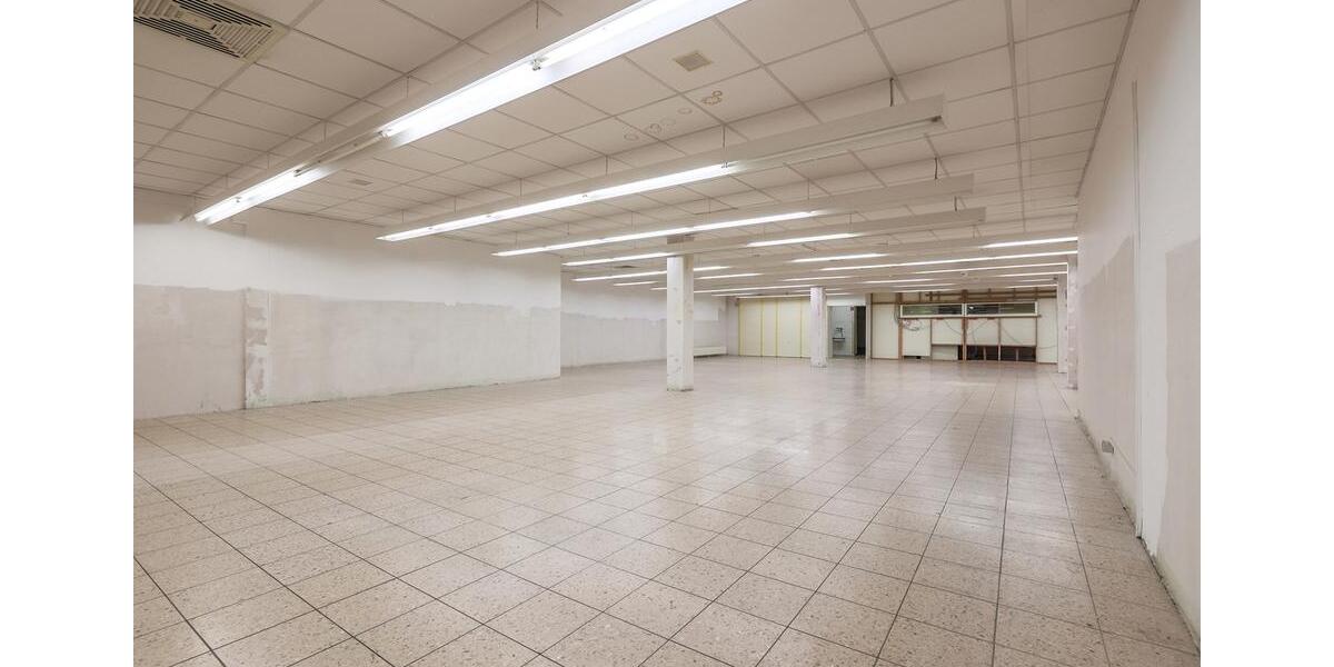 Gewerbeobjekt Meckenheim - 3.180&euro; | Angebot:19502590