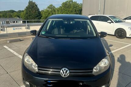 VW Golf 153.000 km 6.150 &euro; Erftstadt 50374
