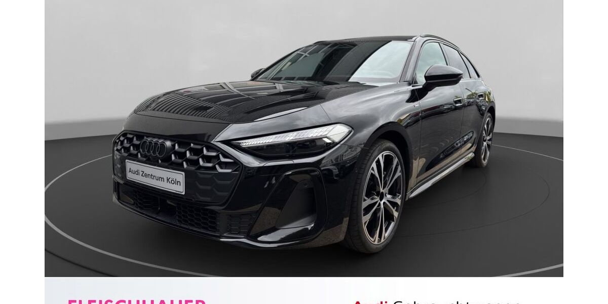 Audi A5 4.105 km 69.990 &euro; Köln 50968
