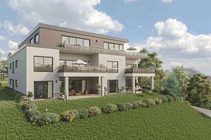 Wohnung Bonn Bad Godesberg - 3 Zimmer, 114 m&sup2;, 778.000&euro; | Angebot:26064782