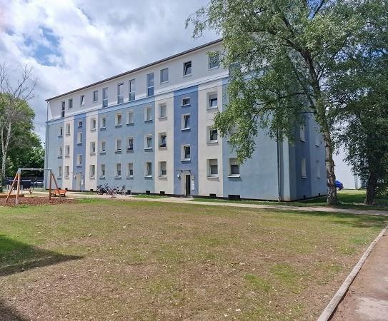 Dachgeschoßwohnung Bonn Friesdorf - 2 Zimmer, 67 m&sup2;, 1.016&euro; | Angebot:24277646