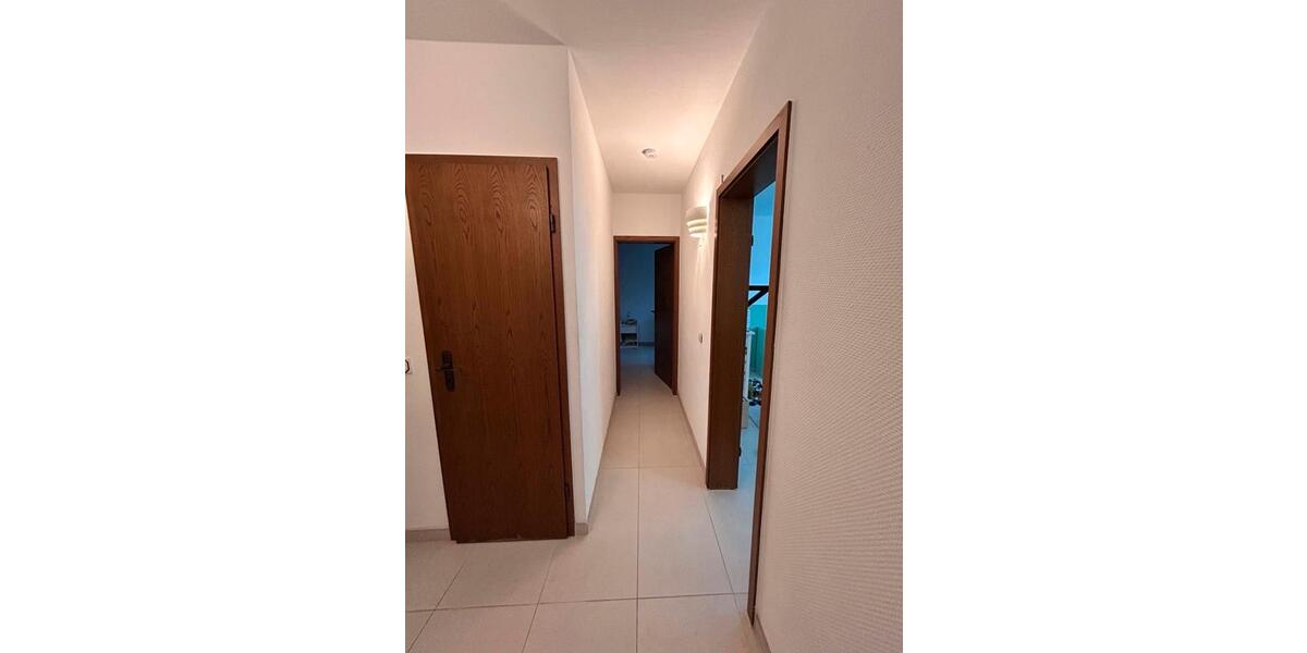 Etagenwohnung Köln Rodenkirchen - 4 Zimmer, 109 m&sup2;, 480.000&euro; | Angebot:25833478