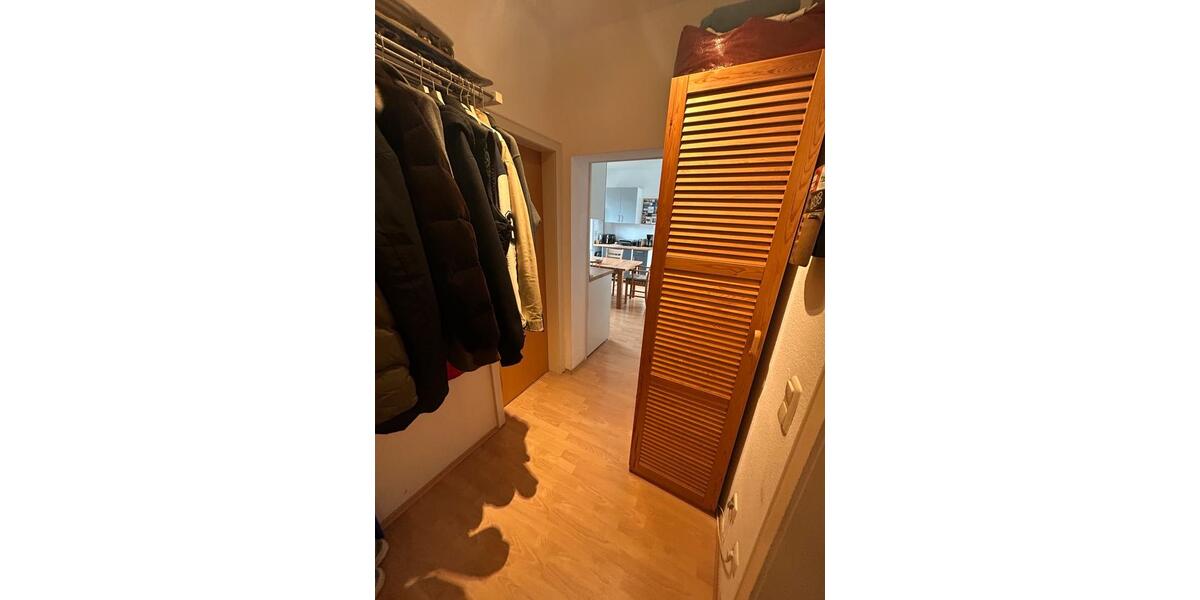 Etagenwohnung Mechernich - 2 Zimmer, 58 m&sup2;, 295.000&euro; | Angebot:26366265