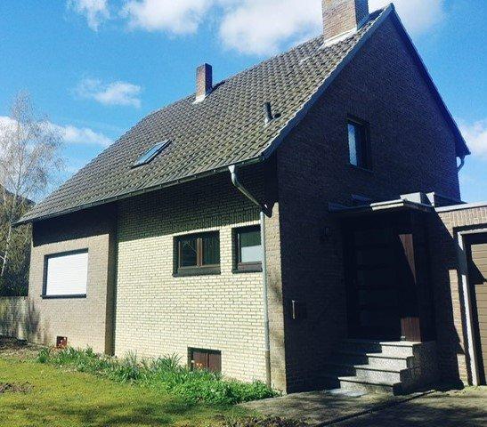 Einfamilienhaus Kerpen - 5 Zimmer, 145 m&sup2;, 1.500&euro; | Angebot:26015564