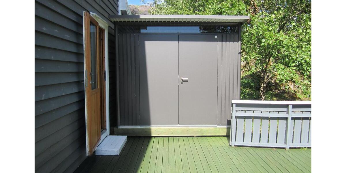 Einfamilienhaus Köln Porz - 170.000&euro; | Angebot:21609122