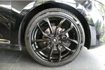 Renault Clio TCe 90 TECHNO 43.122 km 14.980 &euro; Euskirchen 53881