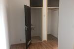 Etagenwohnung Bonn Auerberg - 4 Zimmer, 123 m&sup2;, 1.537&euro; | Angebot:26625119
