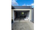 Bungalow Bergheim Ahe - 3 Zimmer, 120 m&sup2;, 469.000&euro; | Angebot:26286748