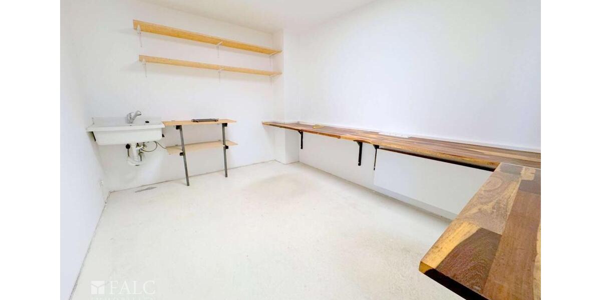 Gewerbeobjekt Siegburg - 2.250&euro; | Angebot:20233952