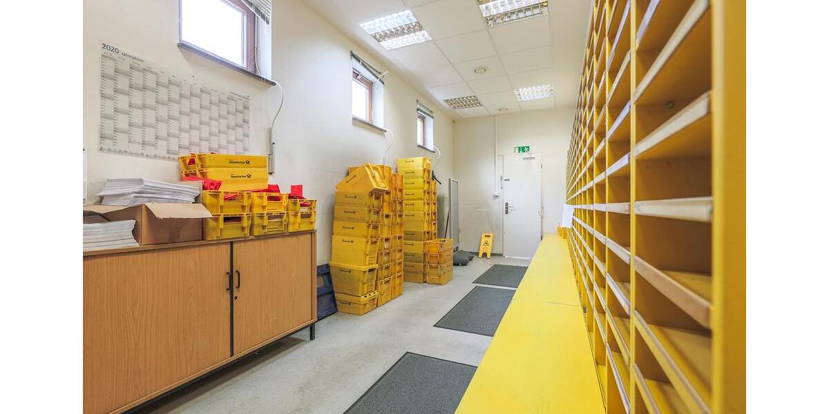 Gewerbeobjekt Rheinbach - 3.910&euro; | Angebot:24467069