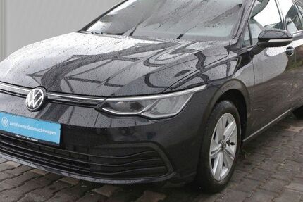 VW Golf 100.490 km 18.750 &euro; Meckenheim / Bonn 53340