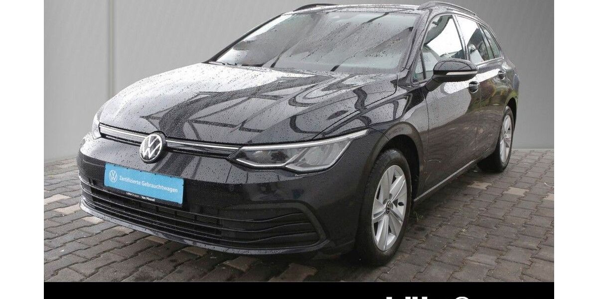 VW Golf 100.490 km 18.750 &euro; Meckenheim / Bonn 53340
