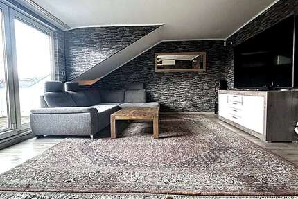 Wohnung Weilerswist - 2 Zimmer, 65 m&sup2;, 219.000&euro; | Angebot:25626578