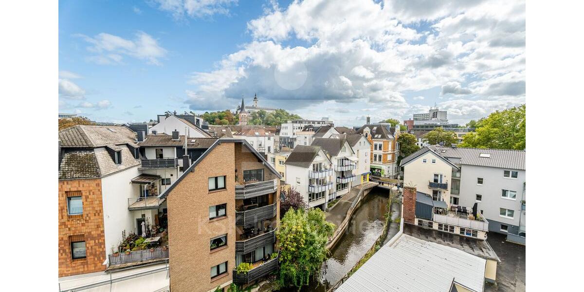 Gewerbeobjekt Siegburg - 19&euro; | Angebot:22950883