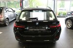 BMW 318 318i Touring Aut. 35.620 km 28.480 &euro; Euskirchen 53881