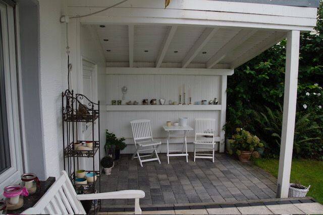 Reihenendhaus Niederkassel Rheidt - 5 Zimmer, 132 m&sup2;, 389.000&euro; | Angebot:25929313