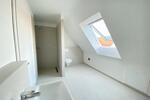 Doppelhaushälfte Erftstadt - 5 Zimmer, 152 m&sup2;, 1.895&euro; | Angebot:26553652