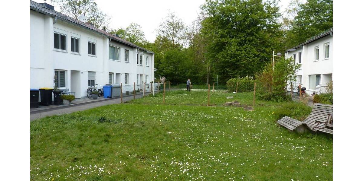 Grundstück Bonn Tannenbusch - 19.000&euro; | Angebot:26695233