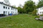 Grundstück Bonn Tannenbusch - 19.000&euro; | Angebot:26695233