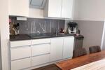 Mehrfamilienhaus, Wohnhaus Sankt Augustin - 5 Zimmer, 150 m&sup2;, 389.999&euro; | Angebot:27096221