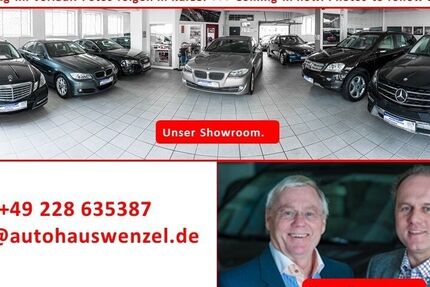 Opel Cascada 50.000 km 19.950 &euro; Bonn 53115