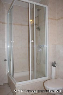 Erdgeschoßwohnung Köln Lindenthal - 2 Zimmer, 82 m&sup2;, 1.200&euro; | Angebot:25853462