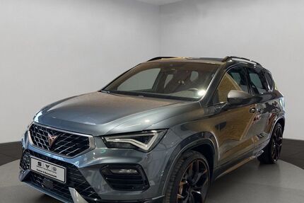 Cupra Ateca 69.949 km 28.980 &euro; Lohmar 53797