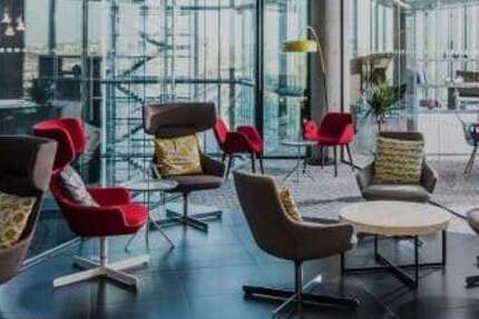 Gewerbeobjekt Köln Ehrenfeld - 369&euro; | Angebot:26077175