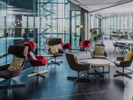 Gewerbeobjekt Köln Ehrenfeld - 369&euro; | Angebot:26077175