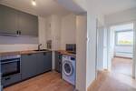 Etagenwohnung Köln / Ehrenfeld Neuehrenfeld - 4 Zimmer, 67 m&sup2;, 199.000&euro; | Angebot:26694667